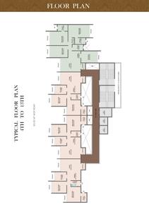 La Palacio Brochure 12