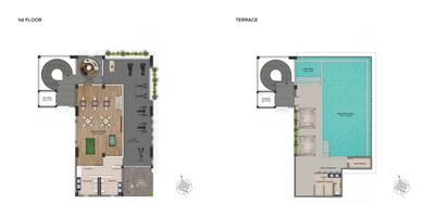 Primarc Aahana Brochure 32