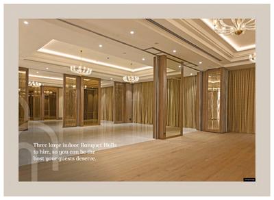 Dosti Willow Brochure 34