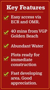 BLB Sree Jeeva Nagar Brochure 2