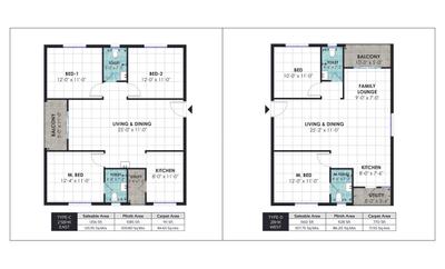 Praneeth Pranav Townsquare Brochure 8