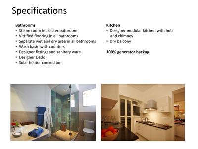 Brochure Images
