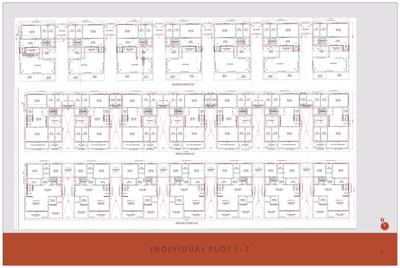 Shree Saral Paradise And Sky Luxuria Villa Brochure 3