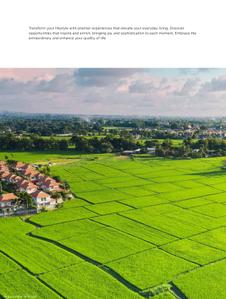 KNS Candrill Brochure 14