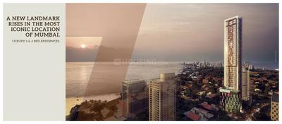 Rohan 7 Hughes Brochure 12