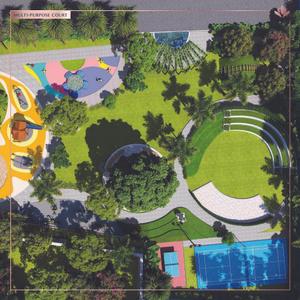 Casagrand Tranquil Brochure 12