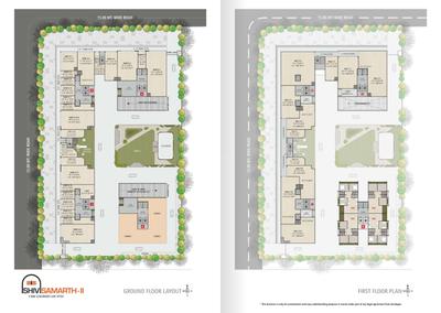 Digja Samarth Phase 2 Brochure 14