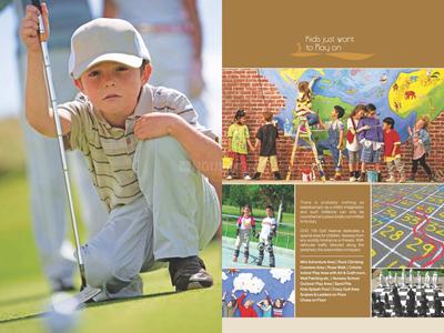 CHD 106 Golf Avenue Brochure 14