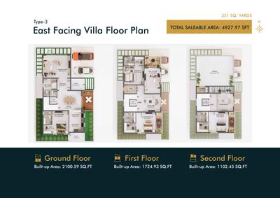 IRA Urban Ranch Brochure 14