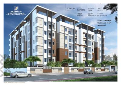 Brochure Images