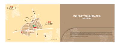 M2K County Brochure 16