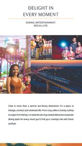 Dudhe Sai Shell Brochure 9