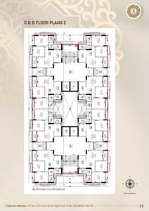 Shyaswa Savera Prarambh Brochure 23