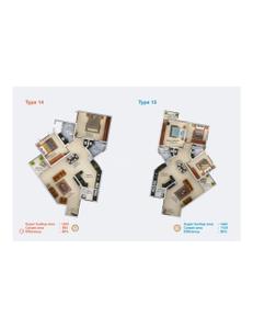 Aratt Vivera Brochure 14