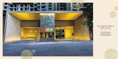 ACME Ozone Brochure 25