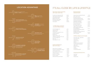 VTP Earth One Brochure 11