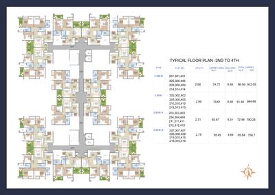 V Top Valonia Brochure 38