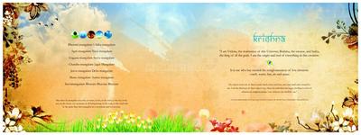 Image of 1845 Sq.ft Residential Plot / Land for sale in Suncity Anantam Vrindavan, Jait, Vrindavan for Rs. 14350000