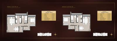 Jaydeep One Brochure 20