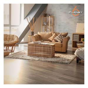 Construxus Planet 6 Brochure 19