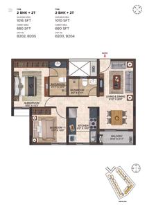 Casagrand Lorenza Brochure 49