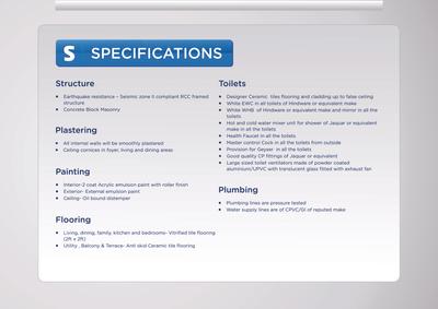 Mantri Webcity Brochure 19