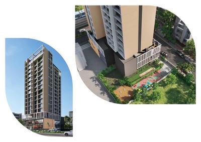 Ary Umar Park Brochure 9