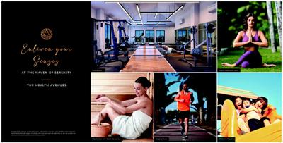 Purva Sparkling Springs Brochure 10