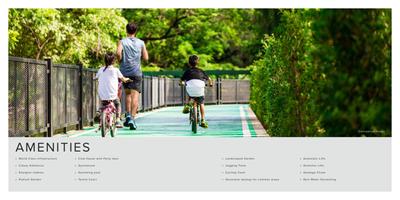 Pride Platinum Brochure 12