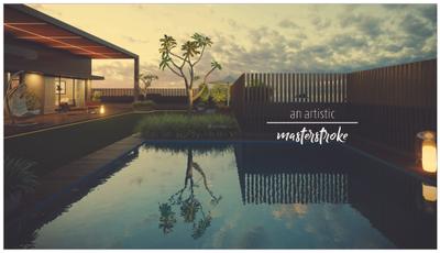 Madhav Oeuvre Brochure 20