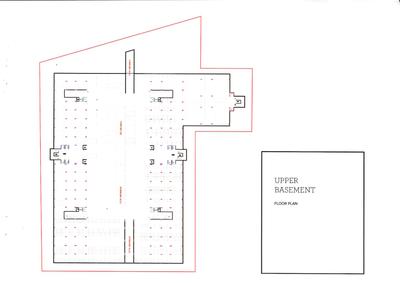 Siddhraj Z2 Brochure 6