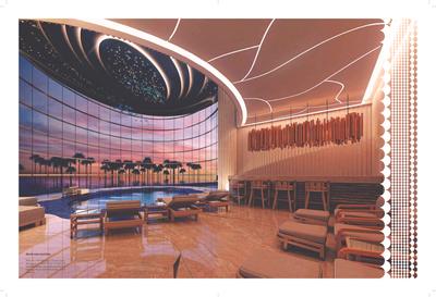 Indiabulls Blu Brochure 18