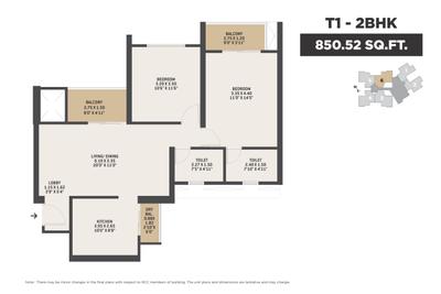 VTP Dolce Vita Brochure 41