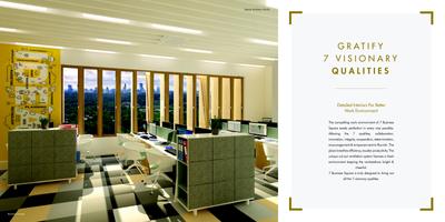 Naiknavare 7 Business Square Brochure 5