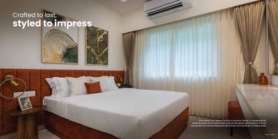 Adarsh Welkin Park Brochure 20