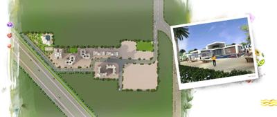 Sujay Windchime Homes Phase 3 Brochure 9