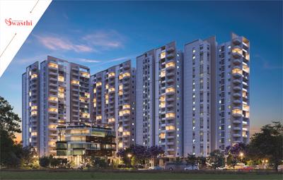 Swasthi Brochure 6
