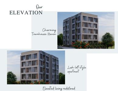 Barsane Nandan Vihar Brochure 5