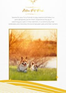 Experion Elements Brochure 42