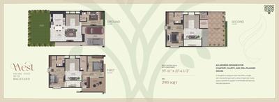 SJ Park Ville Brochure 15