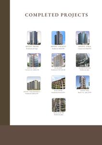 Advent Deepak Brochure 19