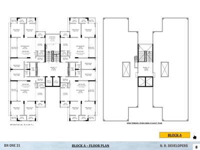 NR BN One 31 Brochure 9