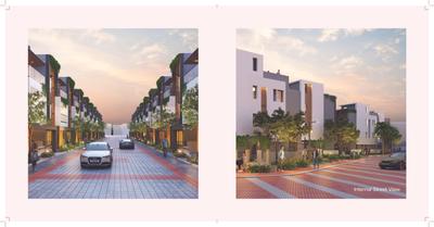 Signature One Brochure 22