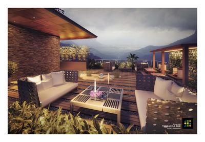Goodwill Abode Brochure 13