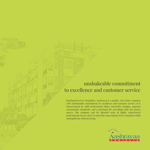 Aashrayaa Eternia Brochure 3