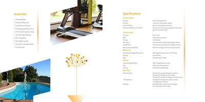 VSPL Metropolis Brochure 3