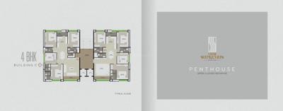 Veer Supremus Brochure 11