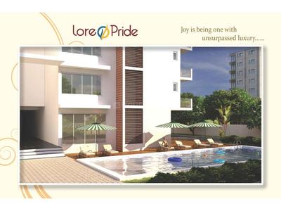 Lore Pride Brochure 6