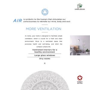 Express Astra Phase 1 Brochure 25