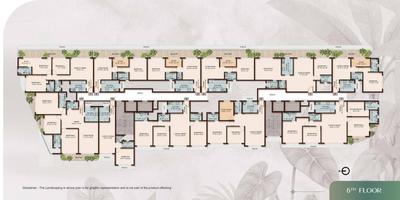 Avant Park West Brochure 36